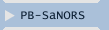 PB-SaNORS