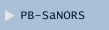 PB-SaNORS