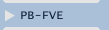 PB-FVE