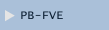 PB-FVE