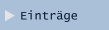 Einträge