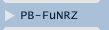 PB-FuNRZ
