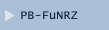 PB-FuNRZ