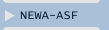 NEWA-ASF