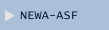 NEWA-ASF