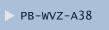 PB-WVZ-A38